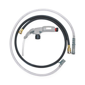 3M Flow Control Portable Dispensers 85849 1.0 Each
