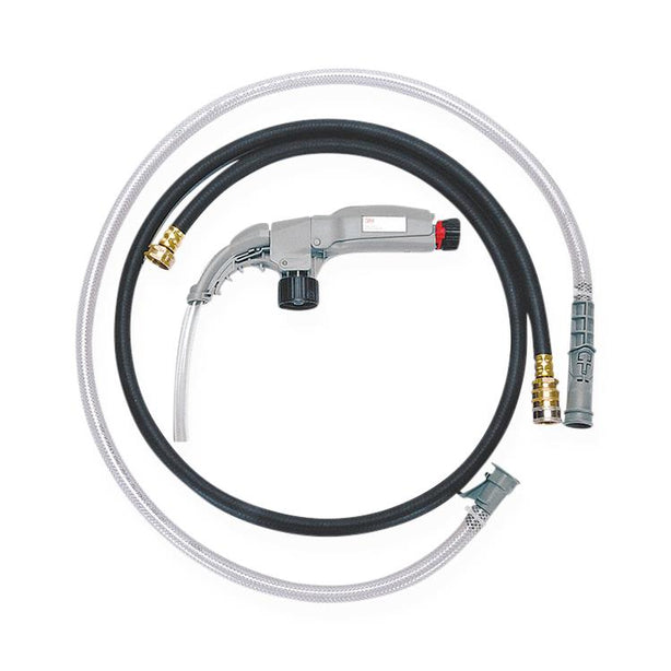 3M Flow Control Portable Dispensers 85849 1.0 Each