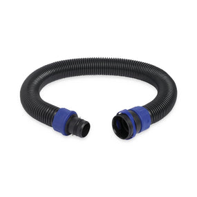 3M Versaflo Length Adjusting Breathing Tubes - MMMBT30