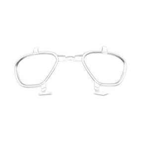 3M 3M GoggleGear 500-Series Safety Goggles - MMMGG500PI