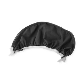 3M Versaflo M-937 Flame-Resistant Face Seals M-936 - 1.0 Each