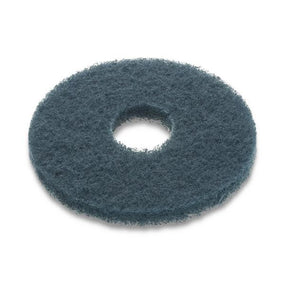 3M Blue Cleaner Pad 5300 7000042729 - 5.0 Each