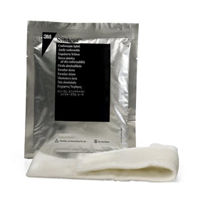 3M 3M Scotchcast Conformable Splint 75210 - 10.0 Each