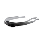3M 3M Respirator Replacement Straps 7580 -