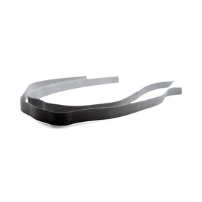 3M 3M Respirator Replacement Straps 7580 -