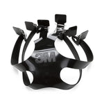 3M 3M Silicone Headstrap / Harness 7893S 2.0 Each