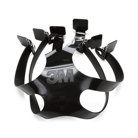3M 3M Silicone Headstrap / Harness 7893S 2.0 Each