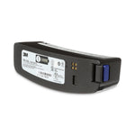 3M 3M High-Capacity Batteries for Versaflo PAPR TR-332 - 1.0 Each