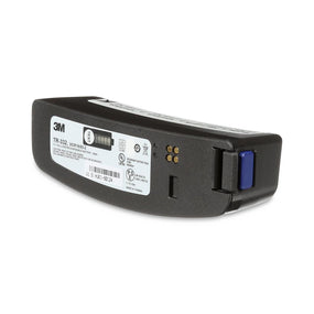 3M 3M High-Capacity Batteries for Versaflo PAPR TR-332 - 1.0 Each