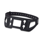 3M 3M Versaflo Easy Clean Belt for TR-600/800 PAPR - MMMTR626