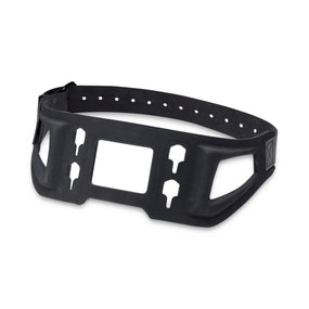 3M 3M Versaflo Easy Clean Belt for TR-600/800 PAPR - MMMTR626