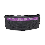 3M 3M Versaflo TR-300 Particulate PAPR Filters - MMMTR6710N5