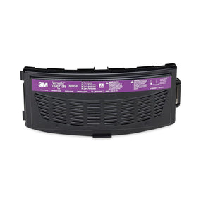 3M 3M Versaflo TR-300 Particulate PAPR Filters - MMMTR6710N5