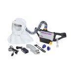 3M 3M Powered Air Purifying Respirator (PAPR) TR-800-ECK 1.0 Each