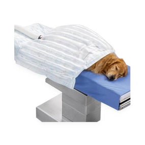 3M Bair Hugger Model 300 Full Body Blanket - MMM30077