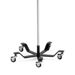 3M Ranger Pressure Infusor Off-Set IV Poles 90068 - 1.0 Each