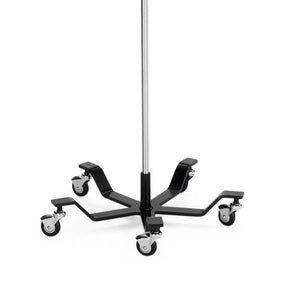 3M Ranger Pressure Infusor Off-Set IV Poles 90068 - 1.0 Each