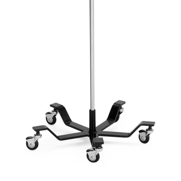 3M Ranger Pressure Infusor Off-Set IV Poles 90068 - 1.0 Each