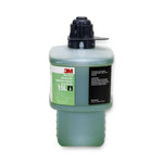 3M Nonacid Disinfectant Bathroom Cleaner TNF15L - 6.0 Each
