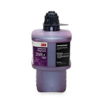 3M Industrial Degreaser Concentrate 26H TNF26H - 6.0 Each