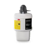 3M Tile, Grout & Bowl Cleaner TNF52L - 6.0 Each