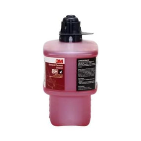 3M 3M General-Purpose Cleaner TNF8H - 6.0 Each