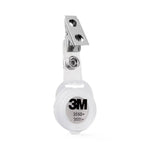 3M 3M Ethylene Oxide Monitors 3550+ - 5.0 Each