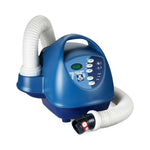 3M 3M Bair Paws Warming Units and Accessories 77500 - 1.0 Each
