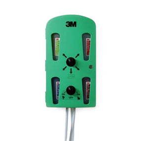 3M Flow Control Portable Dispensers 85851 1.0 Each