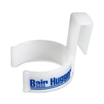 3M 3M Bair Hugger Components - MMM90017