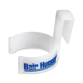 3M 3M Bair Hugger Components - MMM90017