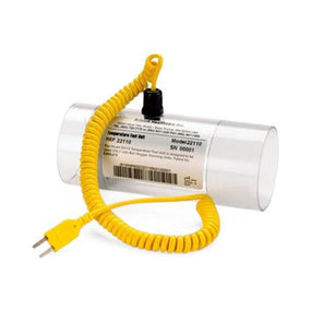 3M 3M Bair Paws Warming Units and Accessories 90055 - 1.0 Each