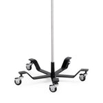 3M Ranger Pressure Infusor Off-Set IV Poles 90124 - 1.0 Each