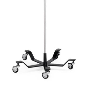 3M Ranger Pressure Infusor Off-Set IV Poles 90124 - 1.0 Each