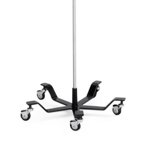 3M Ranger Pressure Infusor Off-Set IV Poles 90124 - 1.0 Each