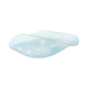 3M 3M Kerralite Cool Moisture Balancing Hydrogel Dressing CWL1006 - 200.0 Each