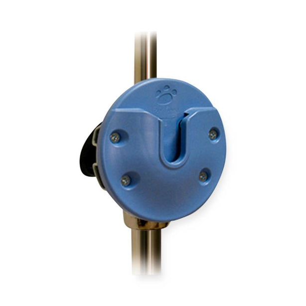 3M 3M Bair Hugger Warming Unit Accessories 70200790890 1.0 Each