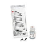 3M 3M Filtek Z250 Universal Restorative Capsules 6021A3 200.0 Each