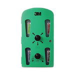 3M Flow Control Portable Dispensers 85853 1.0 Each