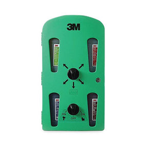 3M Flow Control Portable Dispensers 85853 1.0 Each
