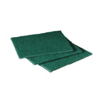 3M Scotch-Brite General Purpose Scouring Pads 70071658986 - 20.0 Each
