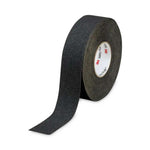 3M Safety-Walk Slip-Resistant Tape 7100110119 - 1.0 Each