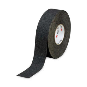 3M Safety-Walk Slip-Resistant Tape 7100110119 - 1.0 Each