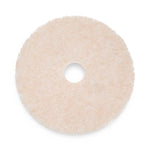 3M 3200 Series TopLine Speed Burnish Pads 7000120818 - 5.0 Each