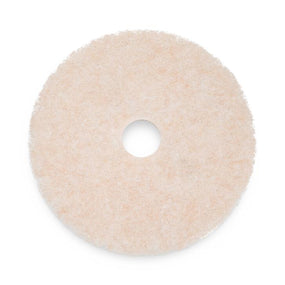 3M 3200 Series TopLine Speed Burnish Pads 7000120818 - 5.0 Each