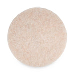 3M 3200 Series TopLine Speed Burnish Pads 7000120819 - 5.0 Each