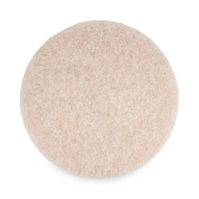 3M 3200 Series TopLine Speed Burnish Pads 7000120819 - 5.0 Each