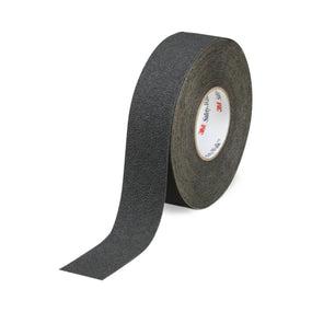 3M Safety-Walk Slip-Resistant Tape 7000126118 - 50.0 Each