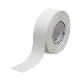 3M Safety-Walk Slip-Resistant Tape 7000126122 - 2.0 Each