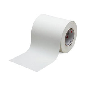 3M Safety-Walk Slip-Resistant Tape 7000126123 - 1.0 Each
